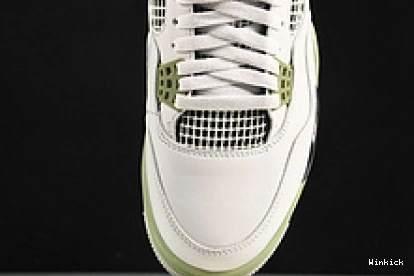 202212122 JORDAN 4 AIR 1017